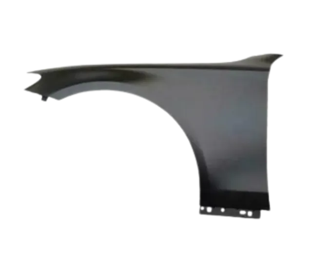 214 FENDER (front) L